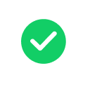 verified.PNG