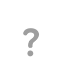 Unverified.PNG