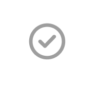 Best_Guess.PNG