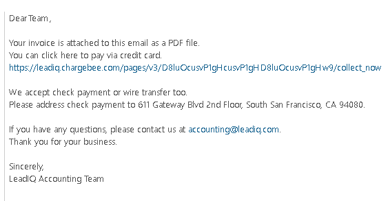 billing_email.png