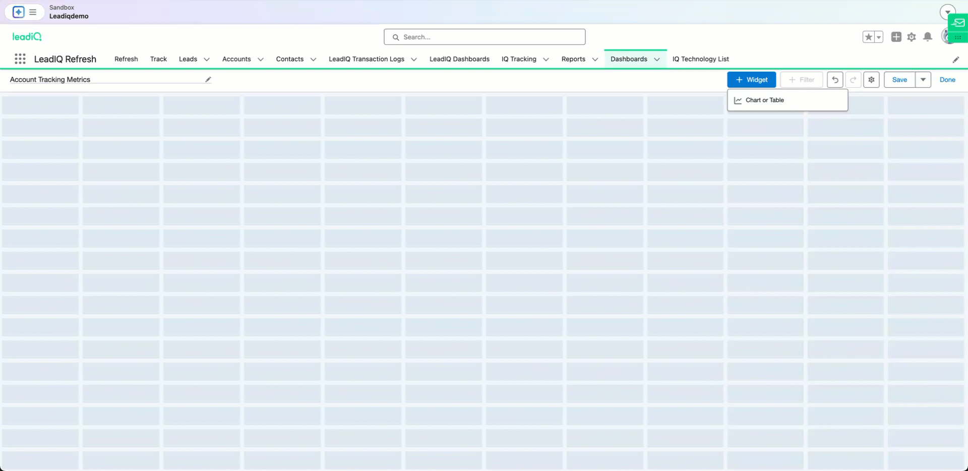 2025-04-28_21-42-09 (1).gif