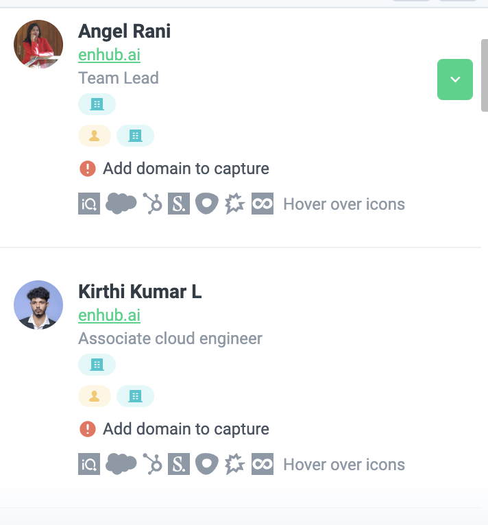 Screenshot 2025-03-27 at 4.50.26 PM.png