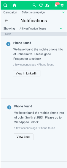Screen_Shot_2021-10-19_at_2.42.01_PM.png