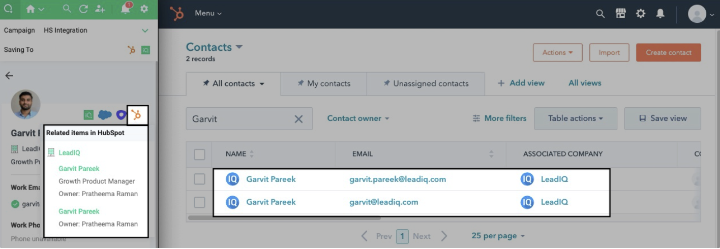 Screen_Shot_2022-01-12_at_9.37.15_AM.png
