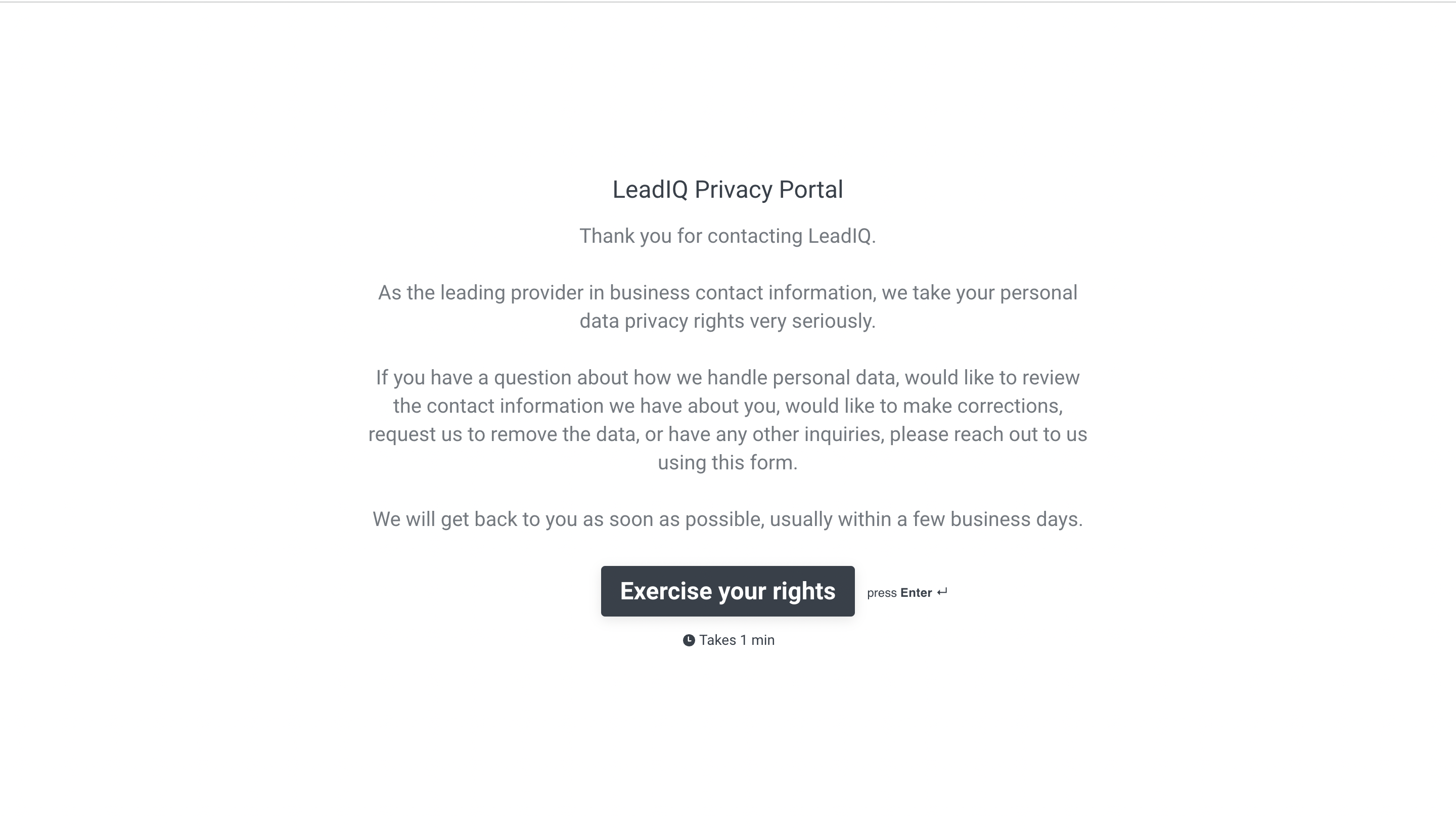 Privacy_portal.png