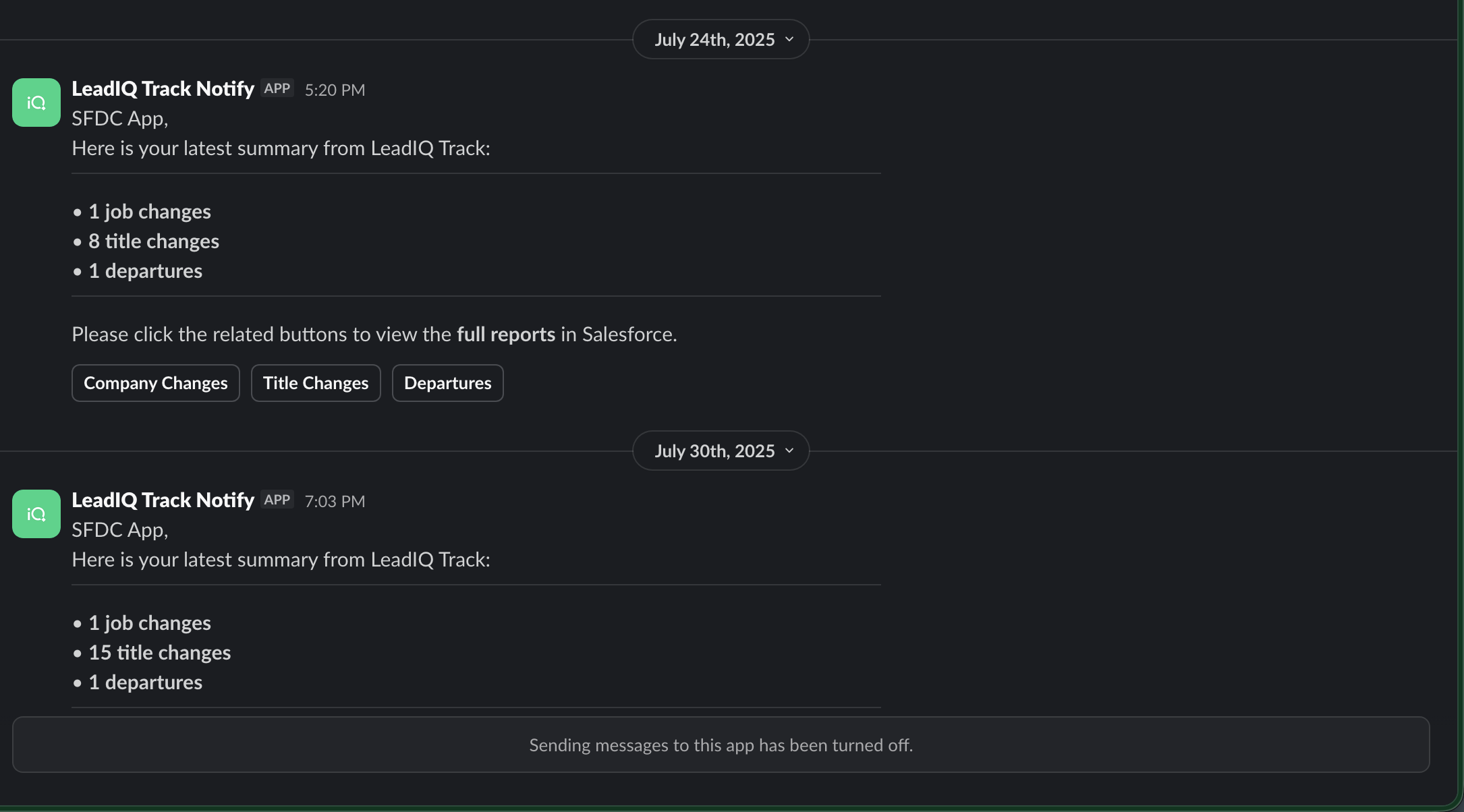 Screenshot 2026-01-22 at 1.00.43 AM.png