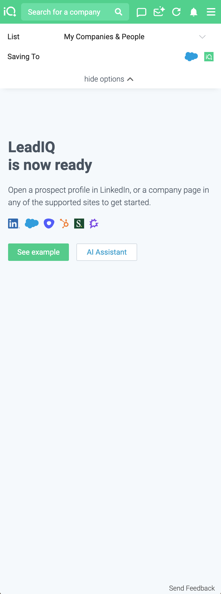 Screenshot 2026-02-02 at 5.56.29 PM.png