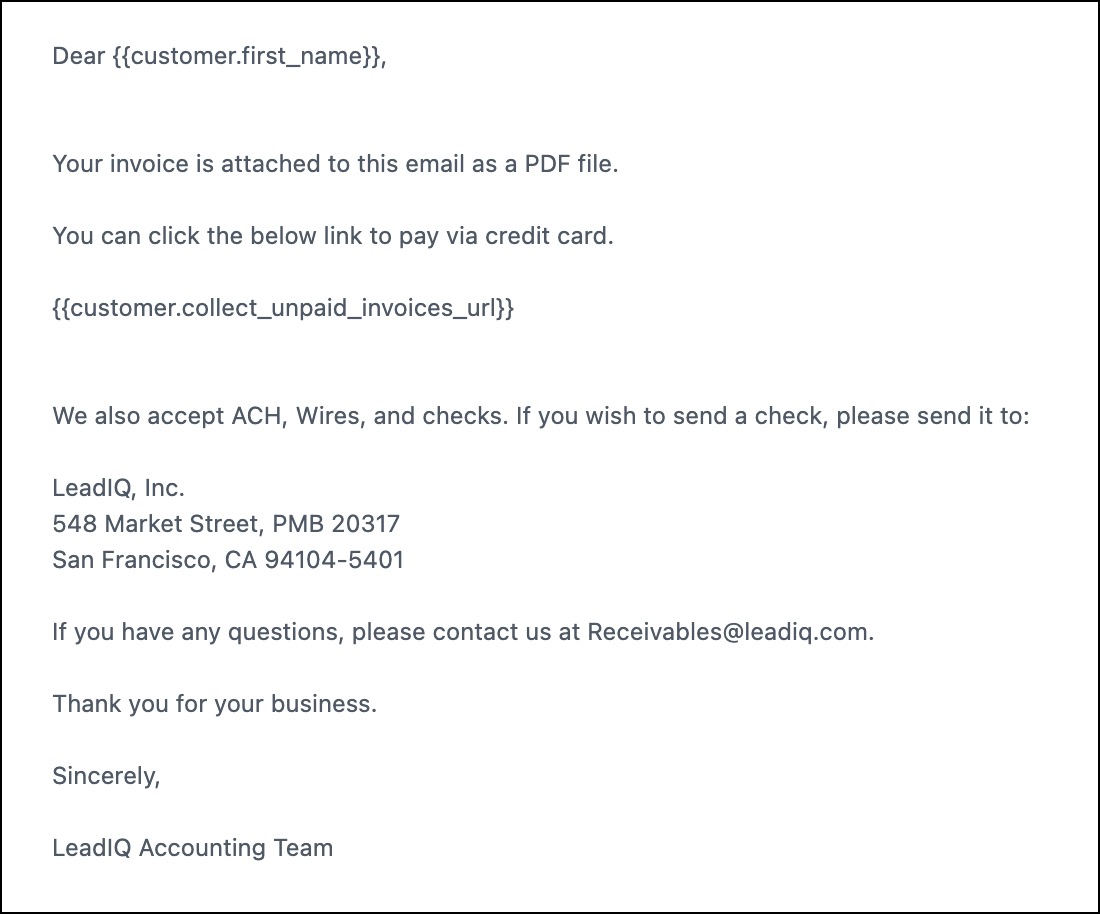 Screenshot 2026-02-04 at 2.41.30 PM.jpg