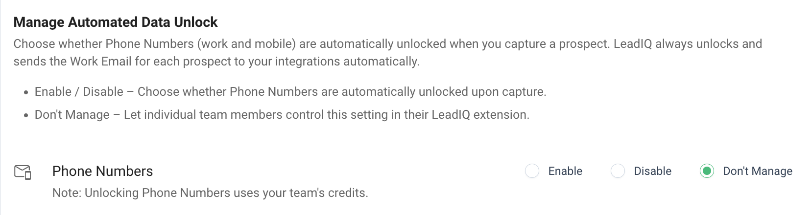 Screenshot 2026-02-13 at 2.47.16 PM.png