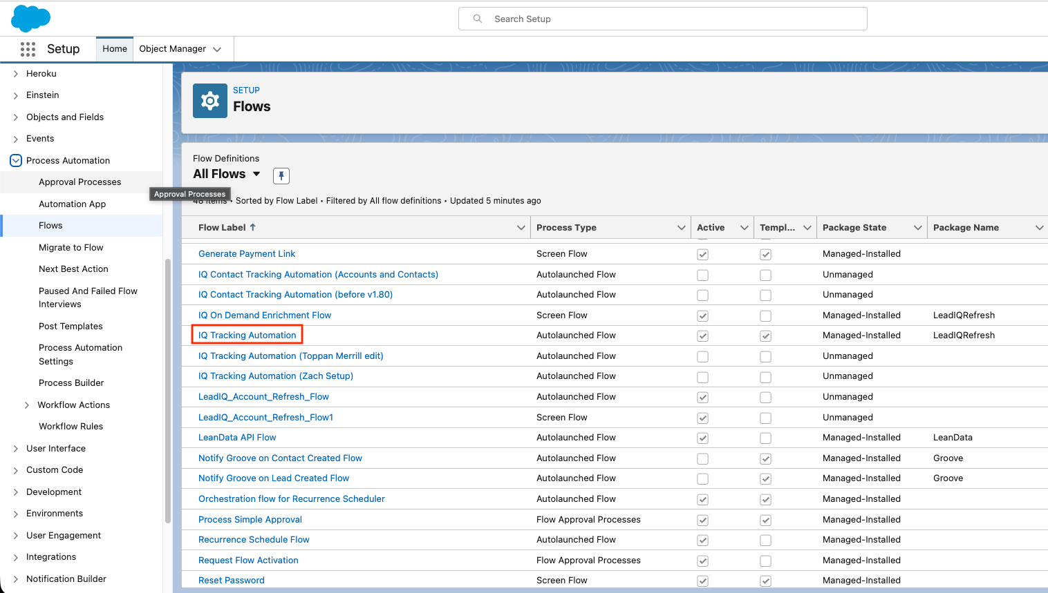 Screenshot 2026-04-24 at 12.19.57 PM.png