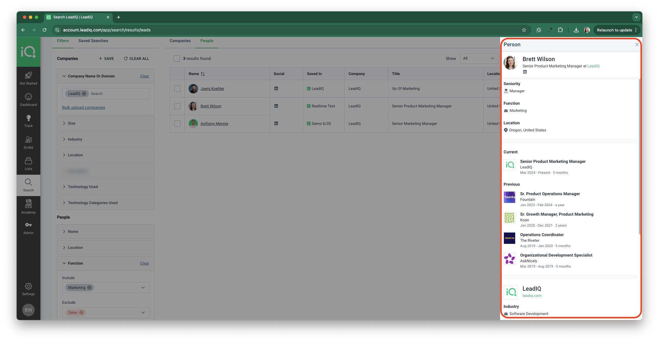 Screenshot 2024-08-20 at 11.20.58 AM.jpg