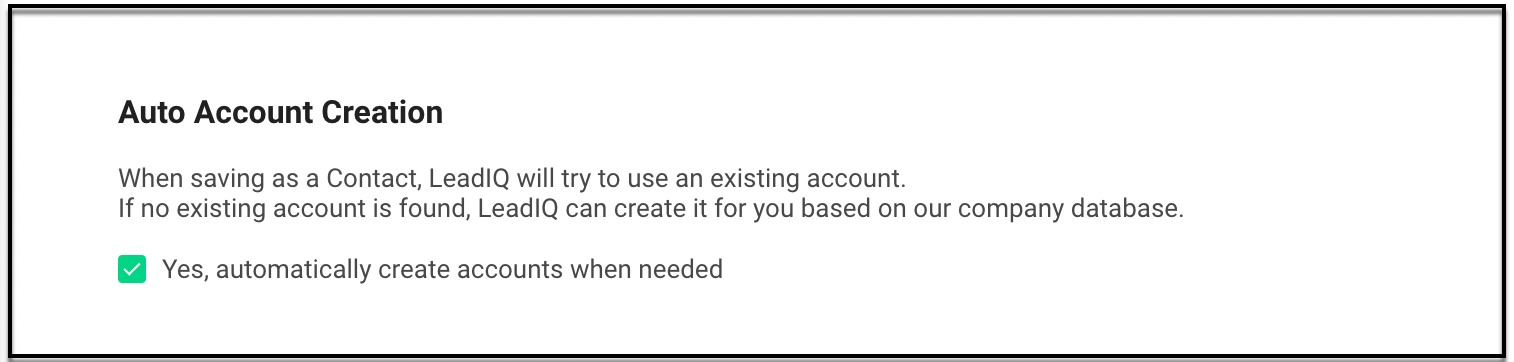 auto_account_create.png